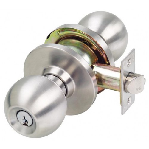 Privacy lockset store